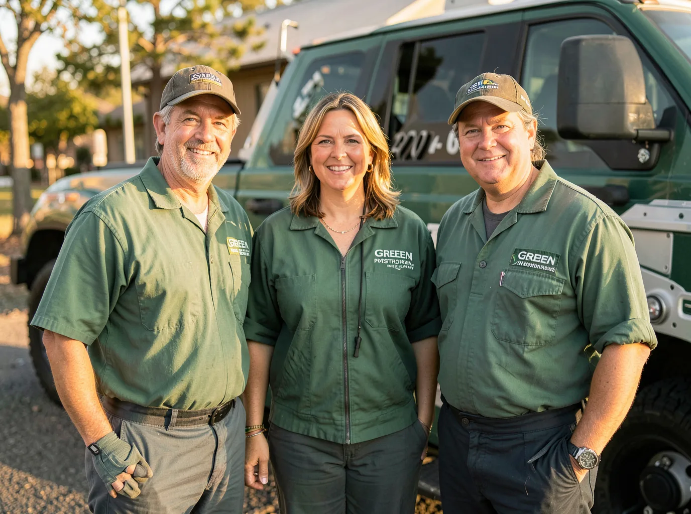 Water Damage Restoration company in Sanford, MI